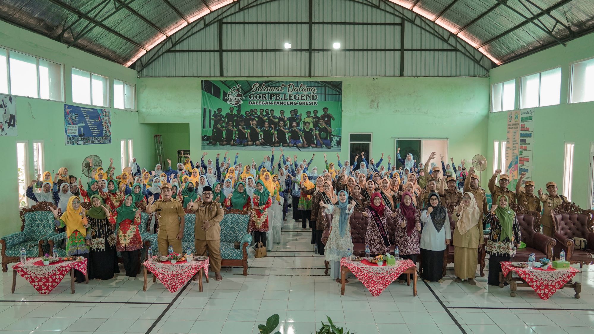 pembinaan-dan-pengembangan-paud-holistik-integratif-pada-satuan-paud