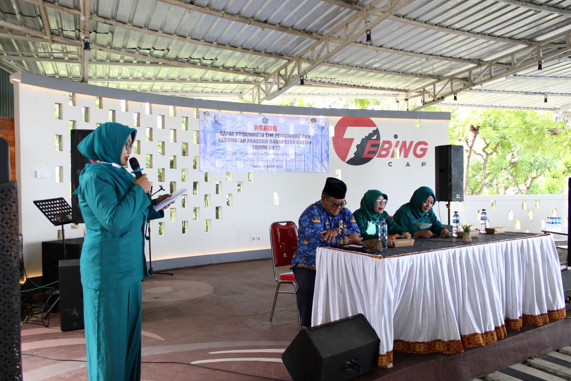 rapat-koordinasi-tim-penggerak-pkk-kecamatan-panceng