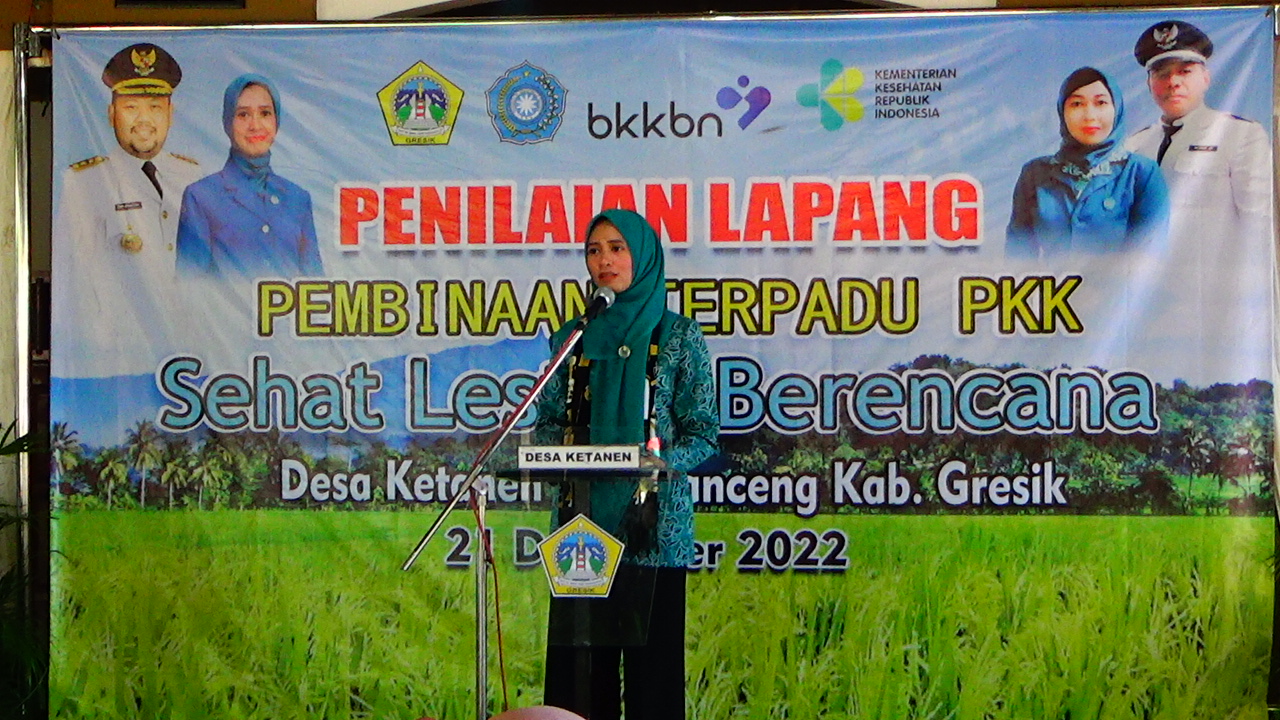 penilaian-lapang-pembinaan-terpadu-pkk-sehat-lestari-berenana-di-desa-ketanen-kecamatan-panceng