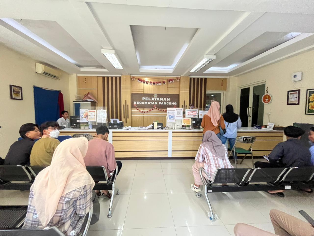 hasil-survei-kepuasan-masyarakat-skm-di-kecamatan-panceng-semester-1-tahun-2026-mendapatkan-nilai-ikm-95-06-dengan-kategori-sangat-baik