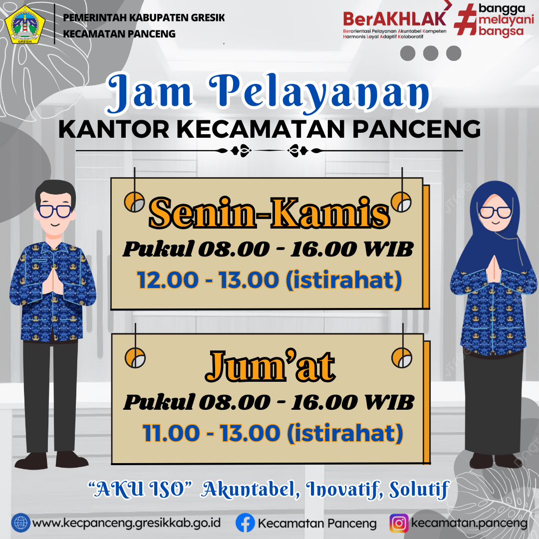 jam-operasional-pelayanan-kecamatan-panceng