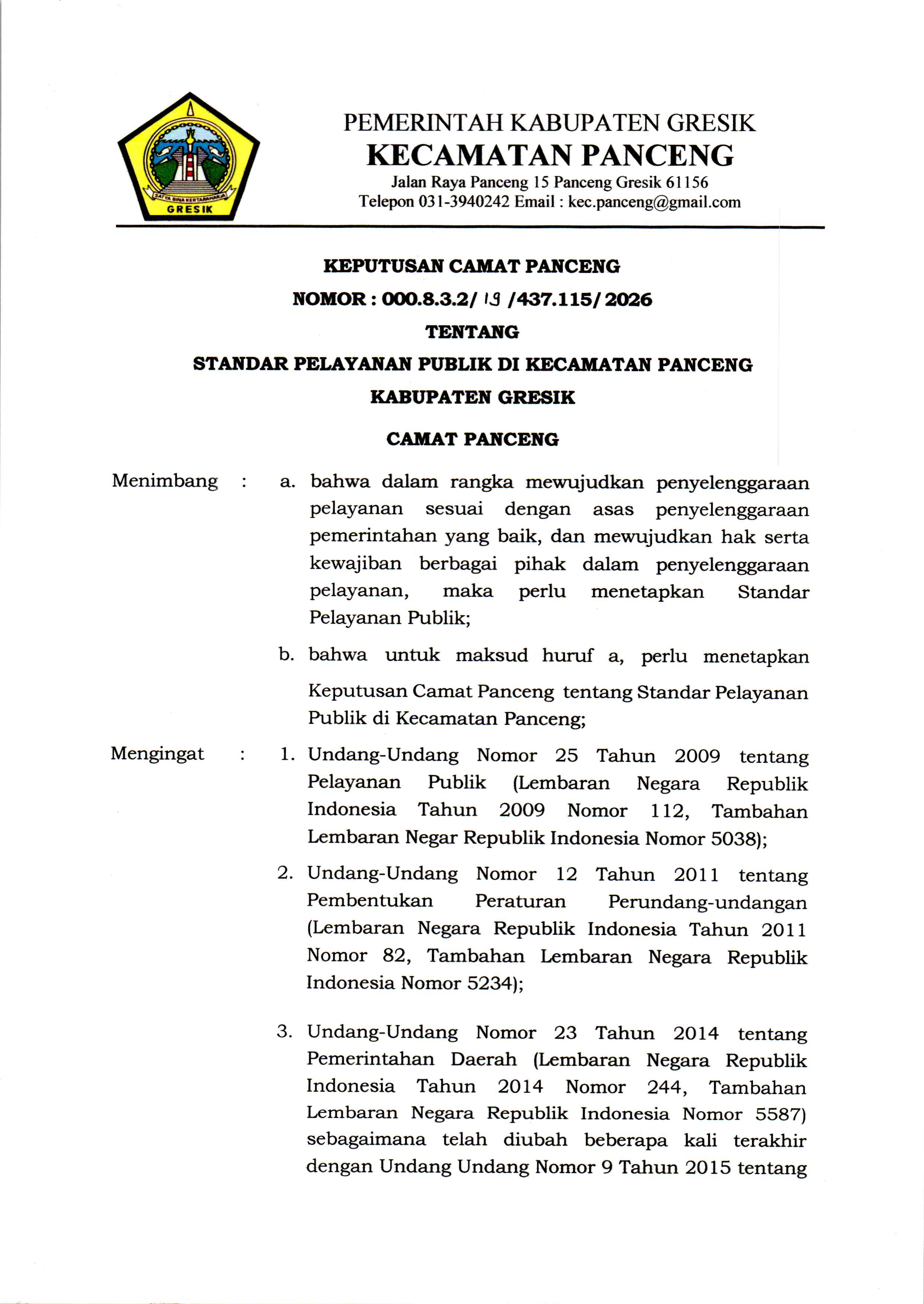 standar-pelayanan-kecamatan-panceng