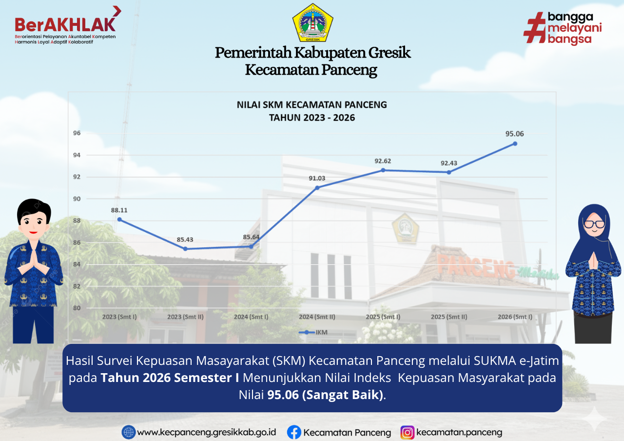 skm-semester-i-tahun-2026
